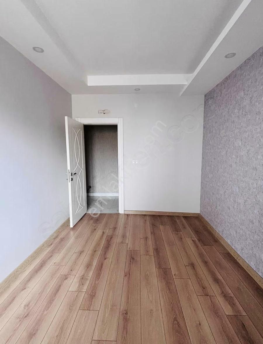 Gölbaş Emlaktan Gözde Konumda Satılık 4+1 Ultra Lüks Daire - Görsel 14