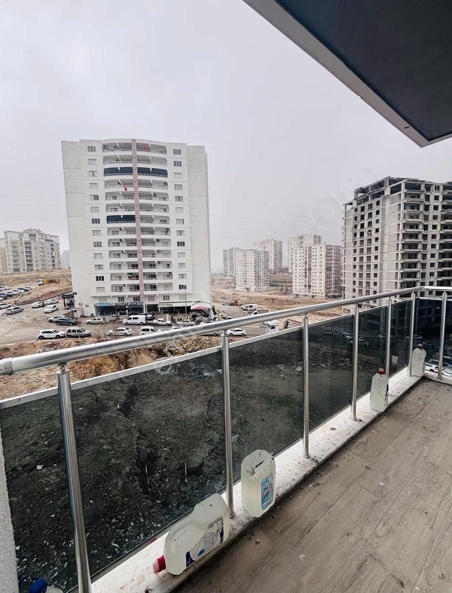 Gölbaş Emlaktan Gözde Konumda Satılık 4+1 Ultra Lüks Daire - Görsel 18