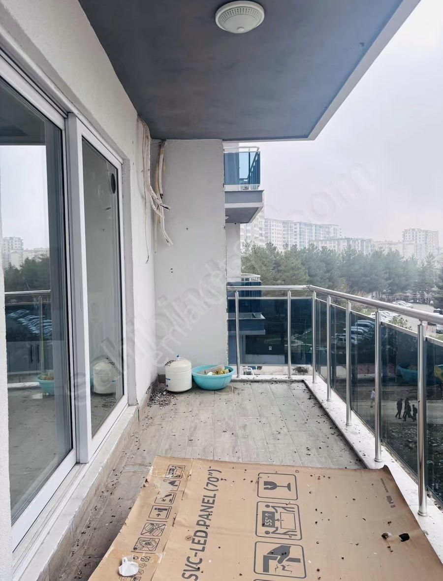 Gölbaş Emlaktan Gözde Konumda Satılık 4+1 Ultra Lüks Daire - Görsel 10