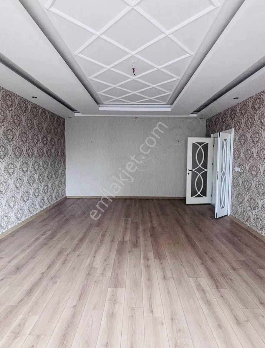 Gölbaş Emlaktan Gözde Konumda Satılık 4+1 Ultra Lüks Daire - Görsel 15