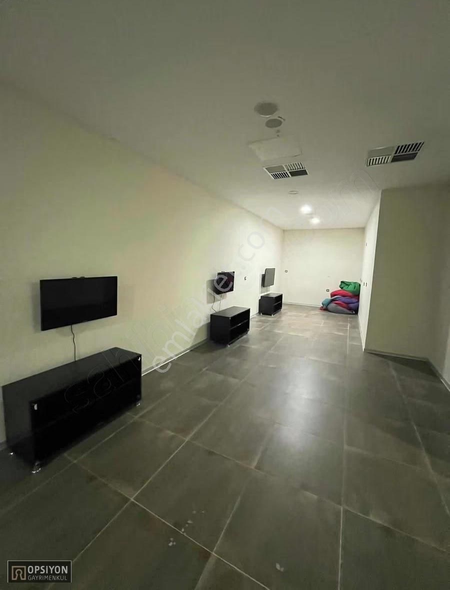 Venezia' Da 1+1 Şehir Manzara Kiracısız Boş Fırsat Satılık Daire - Görsel 12