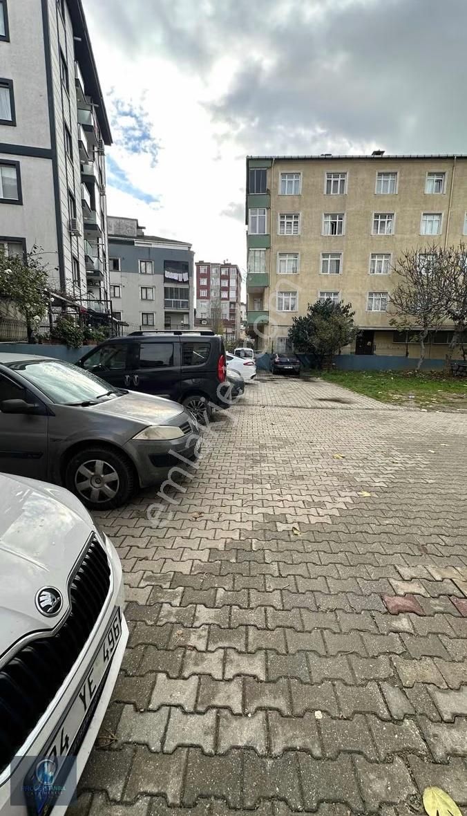Merkezde Ebeveyn Banyolu Asansör Ve Otoparklı Açıklama Oku! - Görsel 2