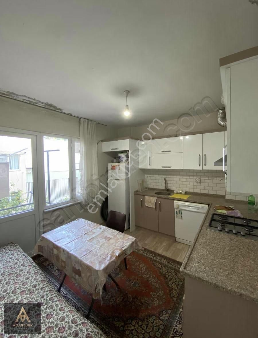 Full Tadilatlı Aydoğdu Çarşı Merkezde 3+1 Daire - Görsel 8