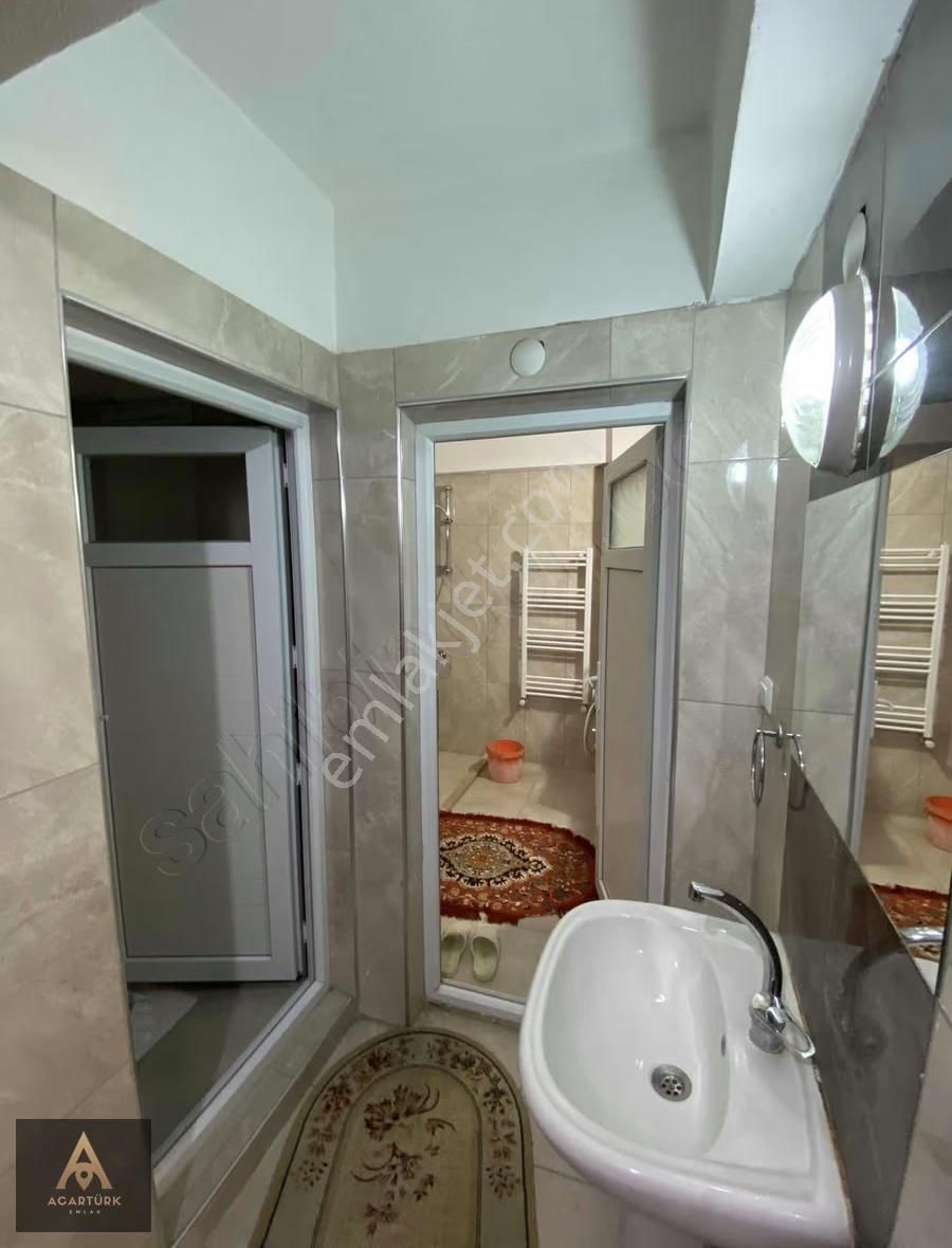 Full Tadilatlı Aydoğdu Çarşı Merkezde 3+1 Daire - Görsel 12