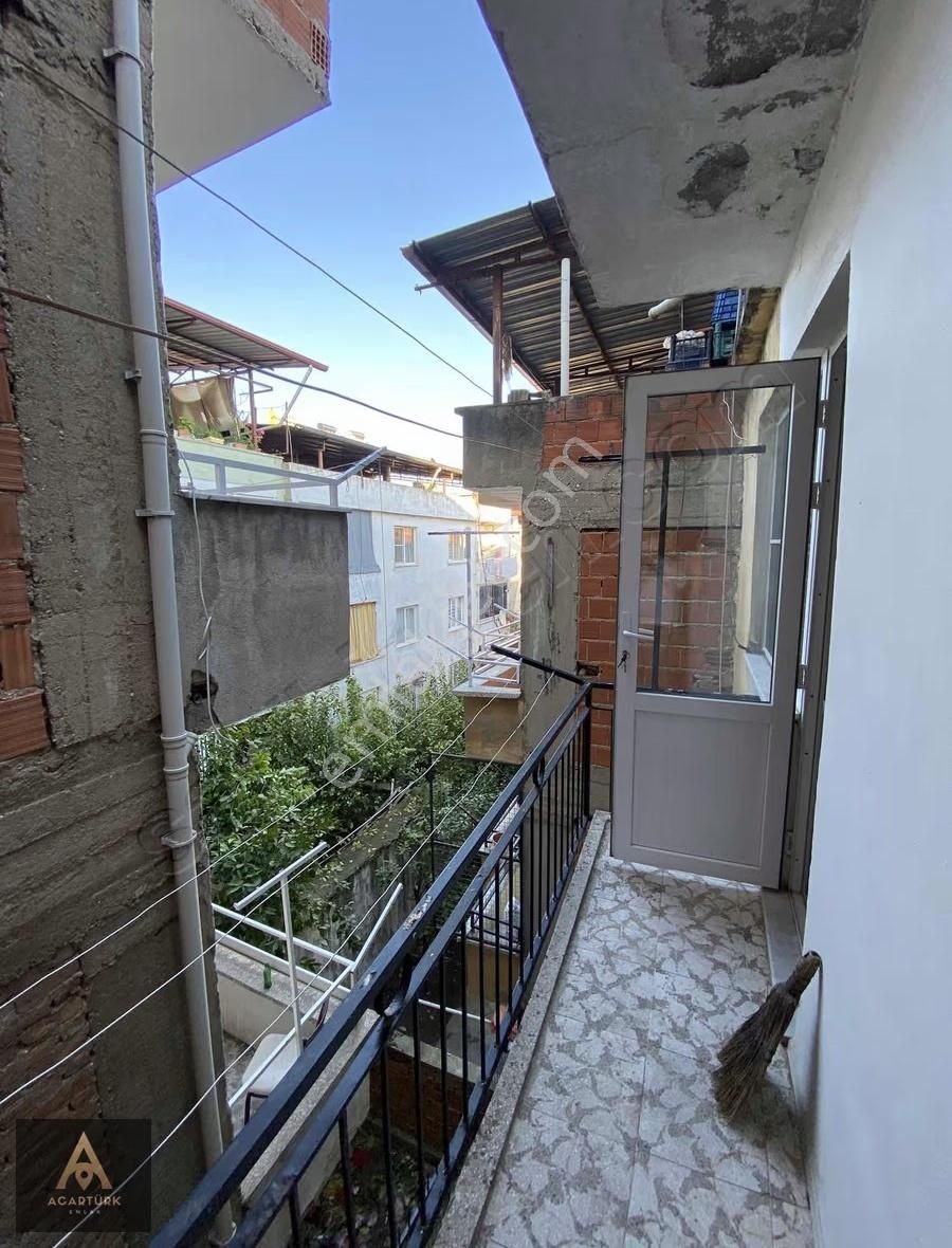 Full Tadilatlı Aydoğdu Çarşı Merkezde 3+1 Daire - Görsel 11