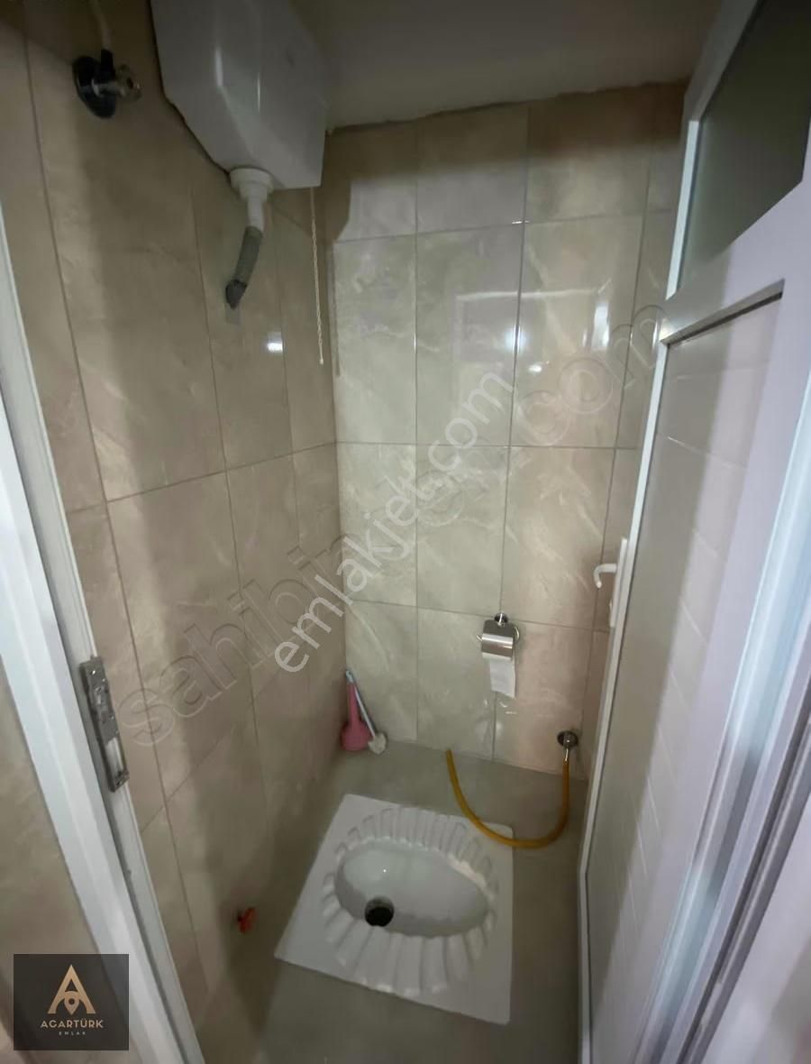 Full Tadilatlı Aydoğdu Çarşı Merkezde 3+1 Daire - Görsel 7