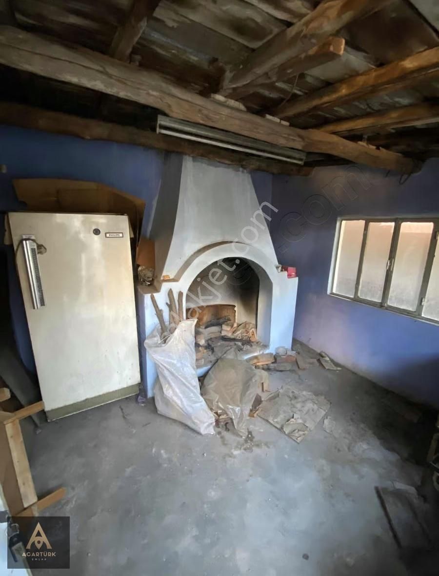 Full Tadilatlı Aydoğdu Çarşı Merkezde 3+1 Daire - Görsel 15
