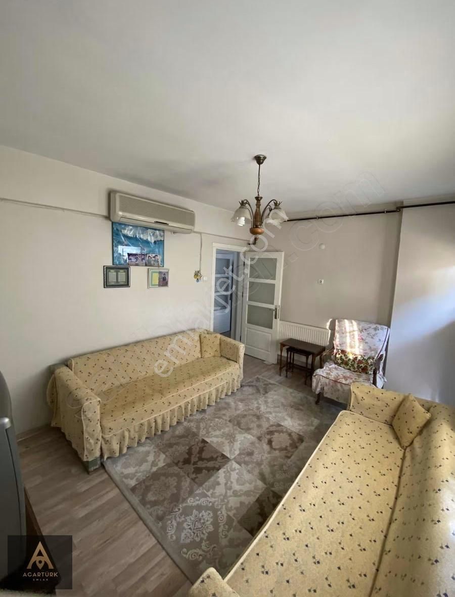 Full Tadilatlı Aydoğdu Çarşı Merkezde 3+1 Daire - Görsel 5
