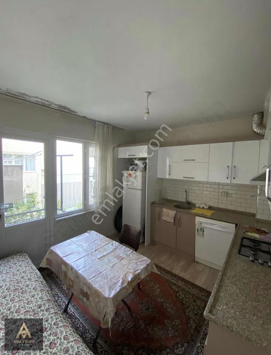 Full Tadilatlı Aydoğdu Çarşı Merkezde 3+1 Daire - Görsel 6