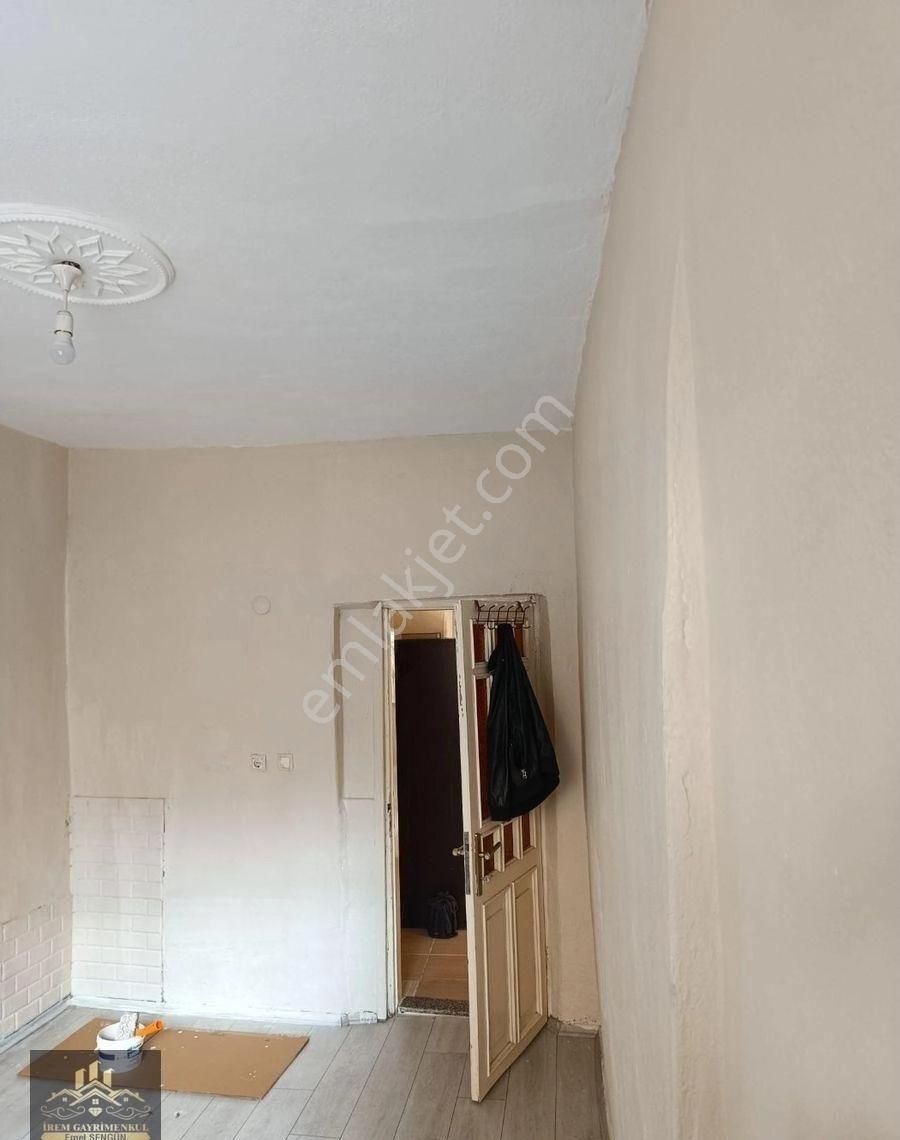 Kagıthane Yahya Kema Mahallesi 1+1 Kiralık Daire - Görsel 12