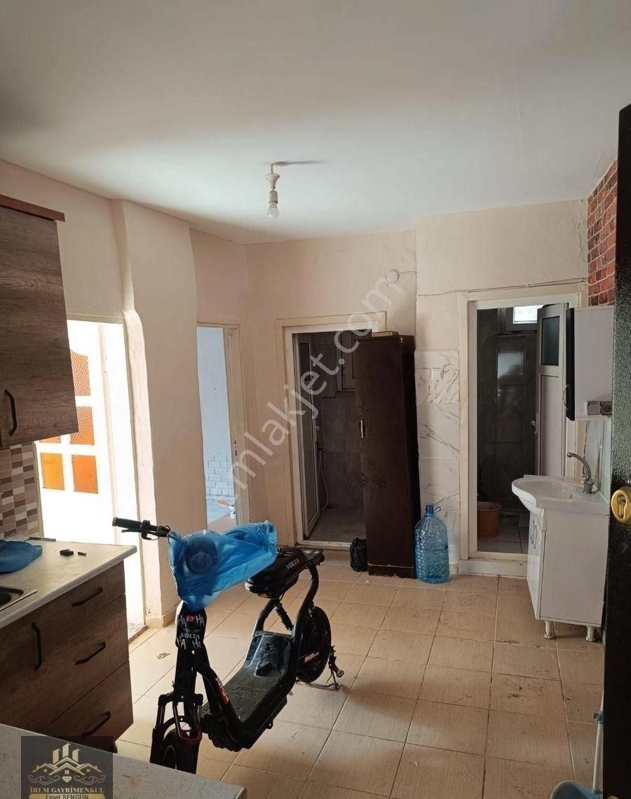 Kagıthane Yahya Kema Mahallesi 1+1 Kiralık Daire - Görsel 10