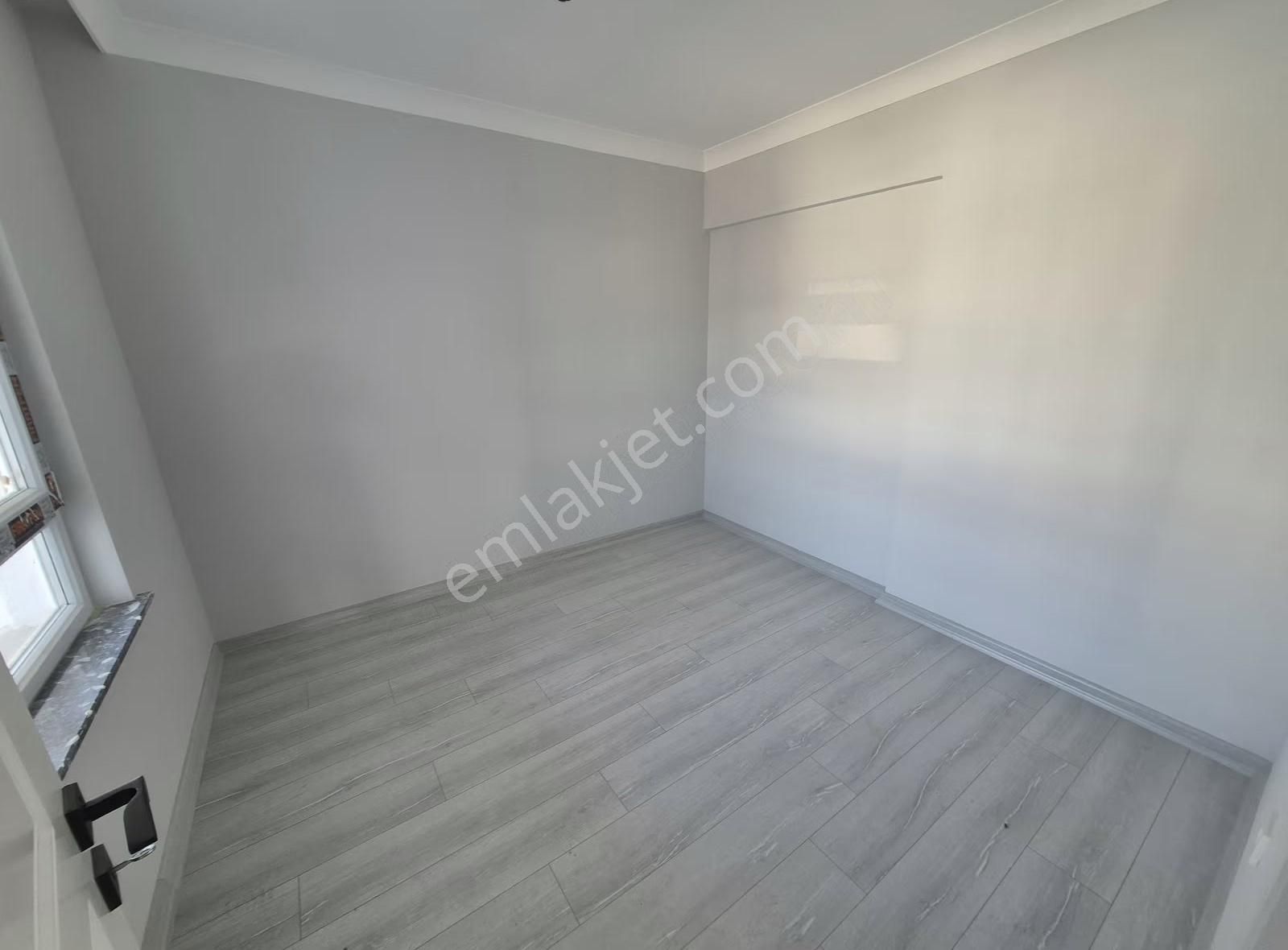 Yeni Binada 3+1 Kiralık Daire - Görsel 15