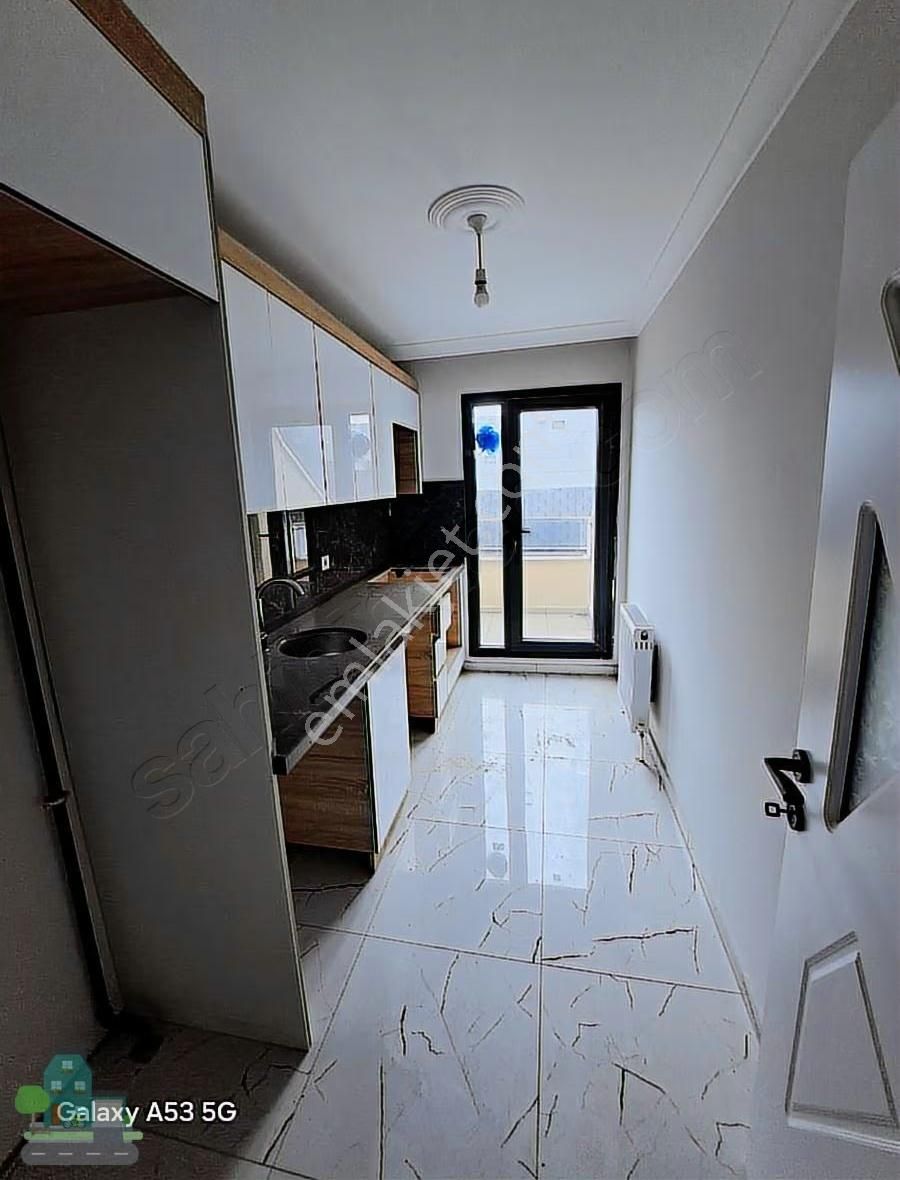 Satılık Dubleks Daire 4+2 - Görsel 7