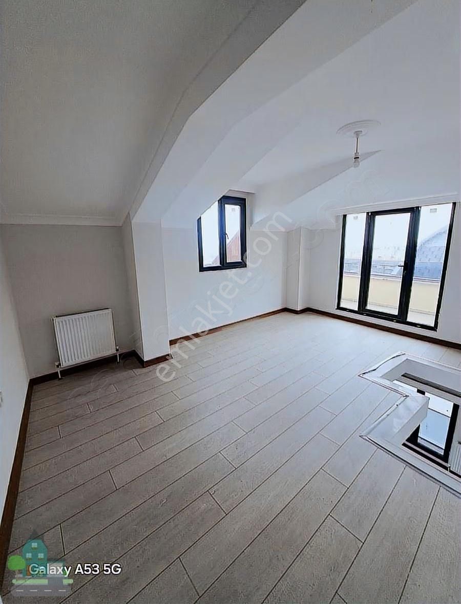 Satılık Dubleks Daire 4+2 - Görsel 2