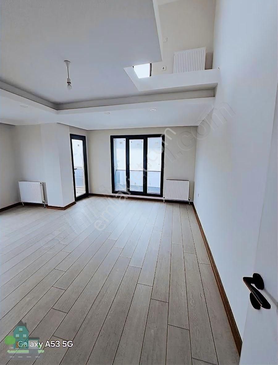 Satılık Dubleks Daire 4+2 - Görsel 19