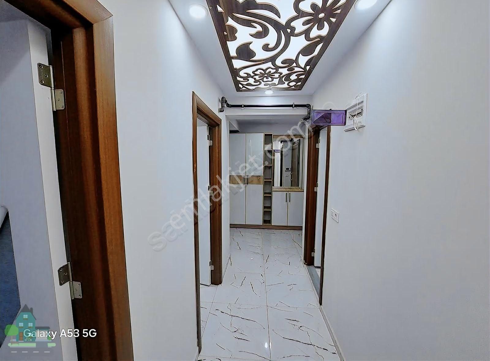 Satılık Dubleks Daire 4+2 - Görsel 6