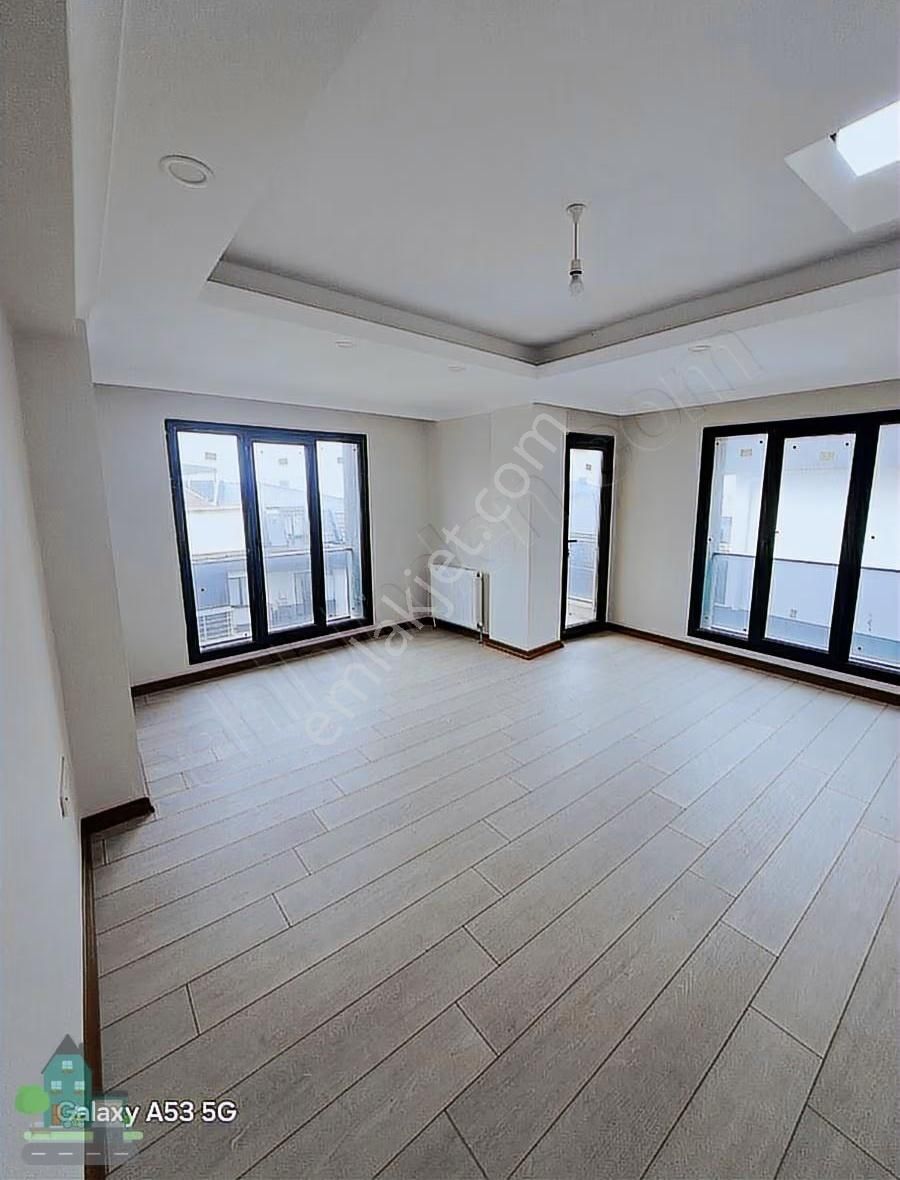 Satılık Dubleks Daire 4+2 - Görsel 14