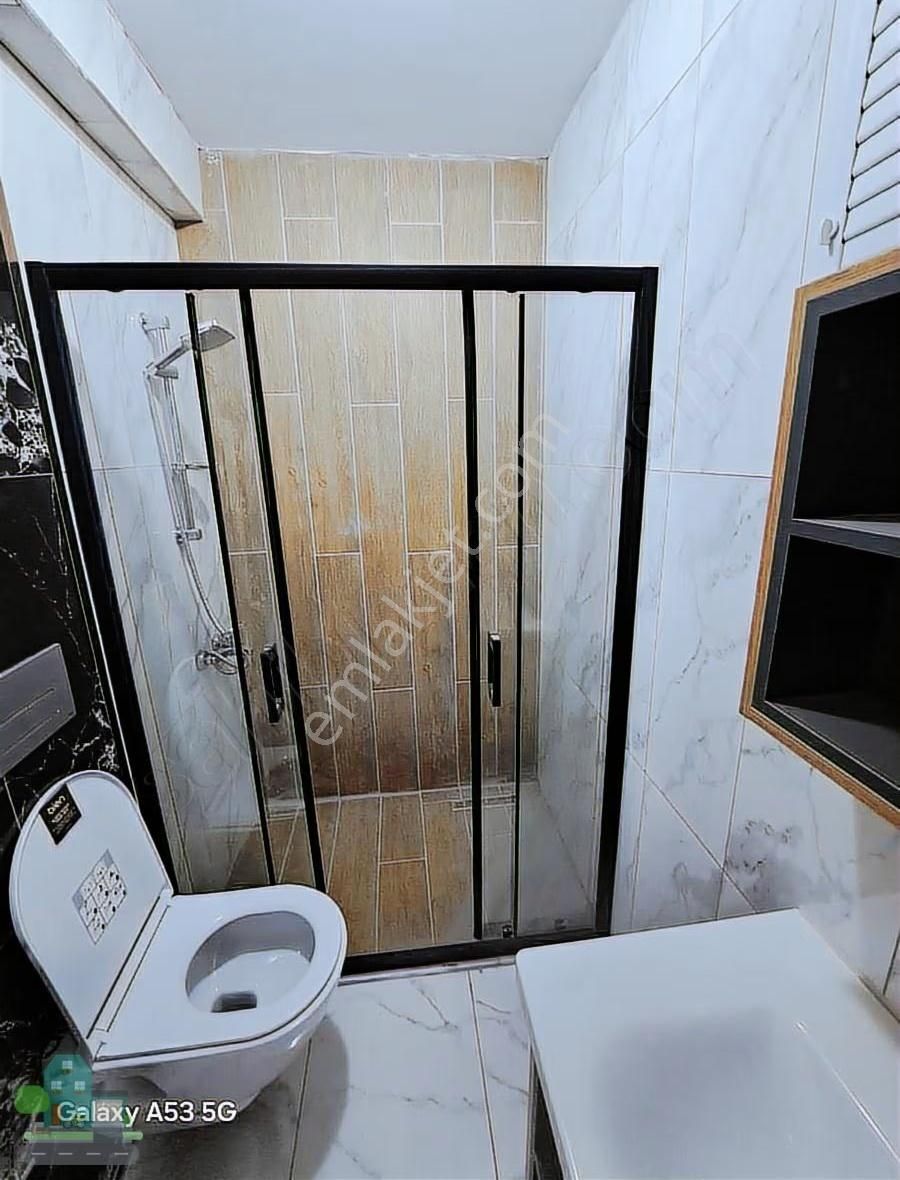 Satılık Dubleks Daire 4+2 - Görsel 12