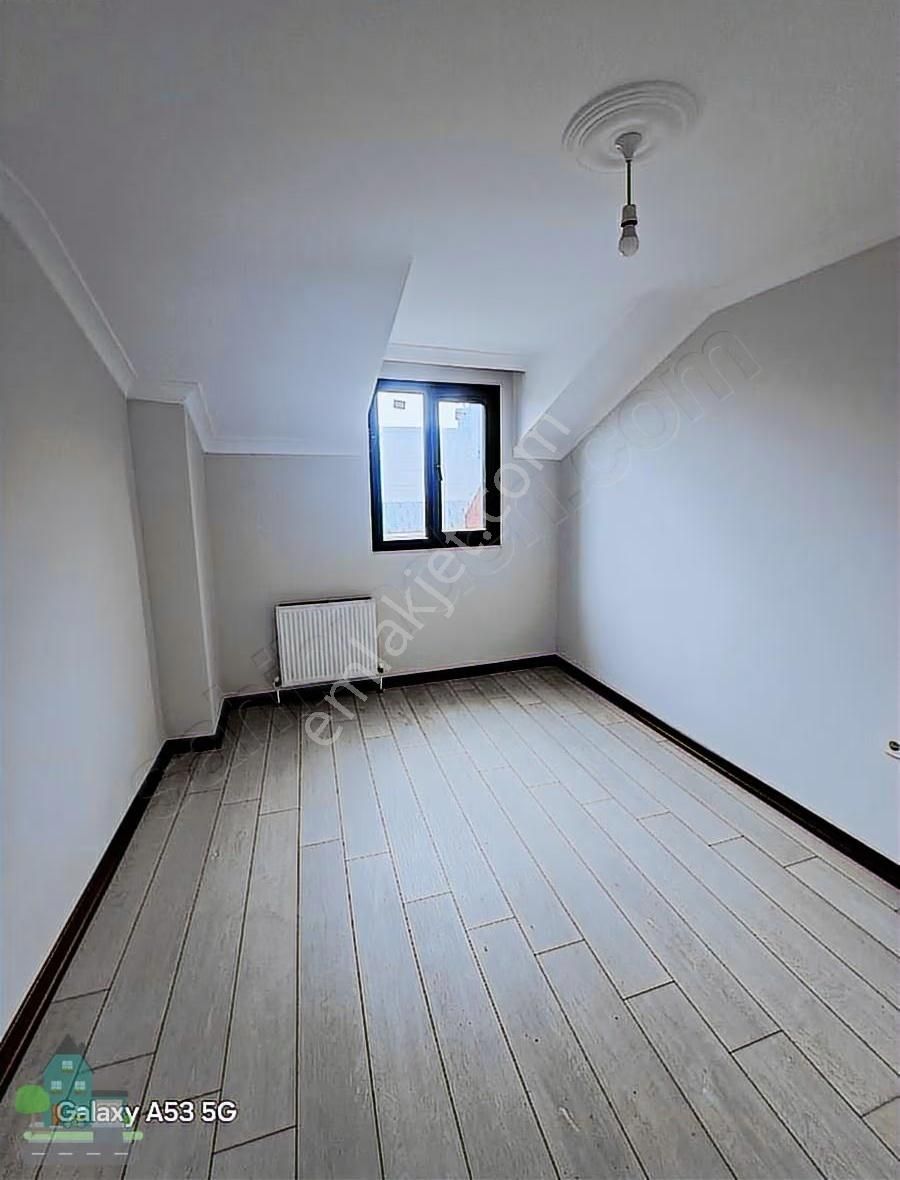 Satılık Dubleks Daire 4+2 - Görsel 4