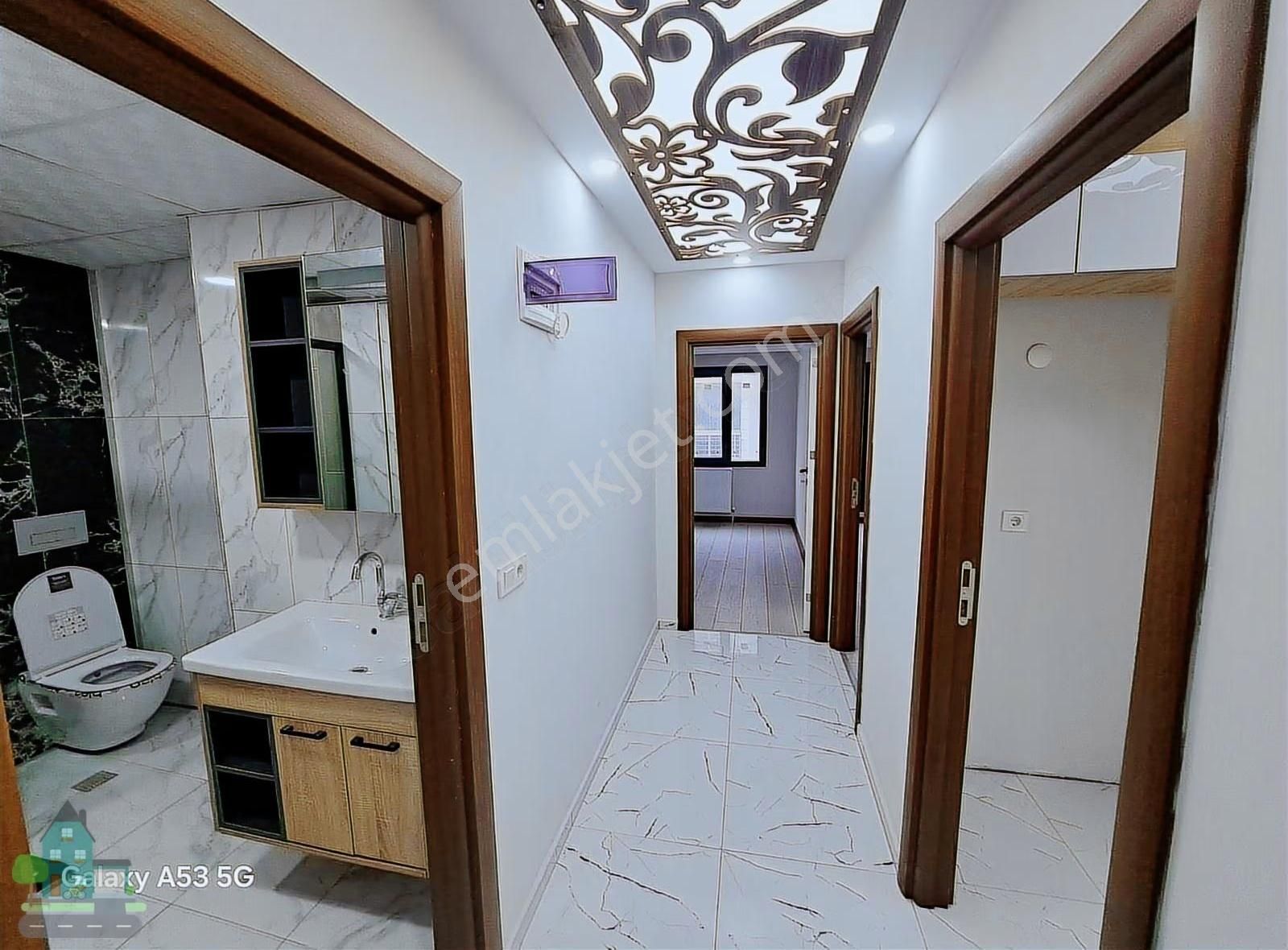 Satılık Dubleks Daire 4+2 - Görsel 5