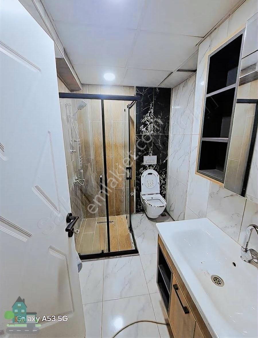 Satılık Dubleks Daire 4+2 - Görsel 22