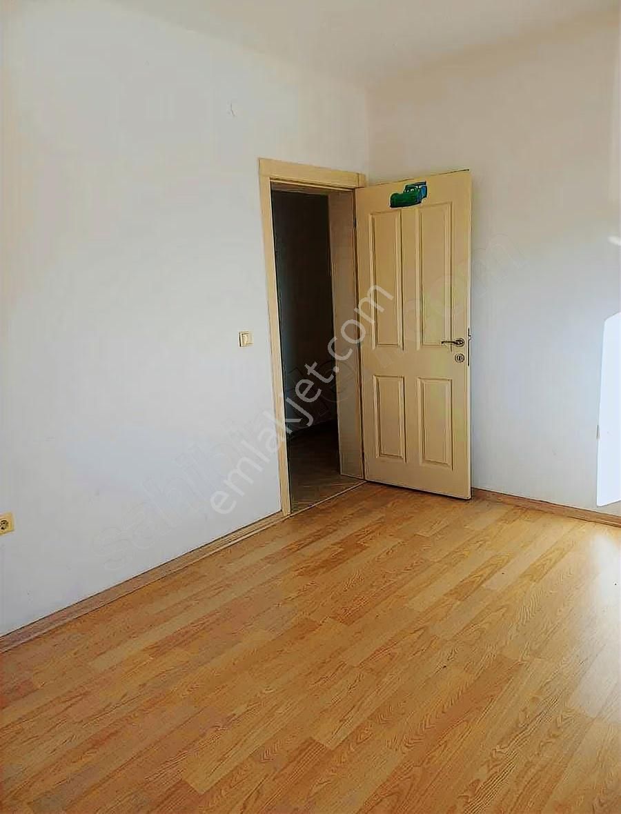 Yapracık 4.bölgede Merkezi Konumda Geniş Full Manzaralı Daire - Görsel 21