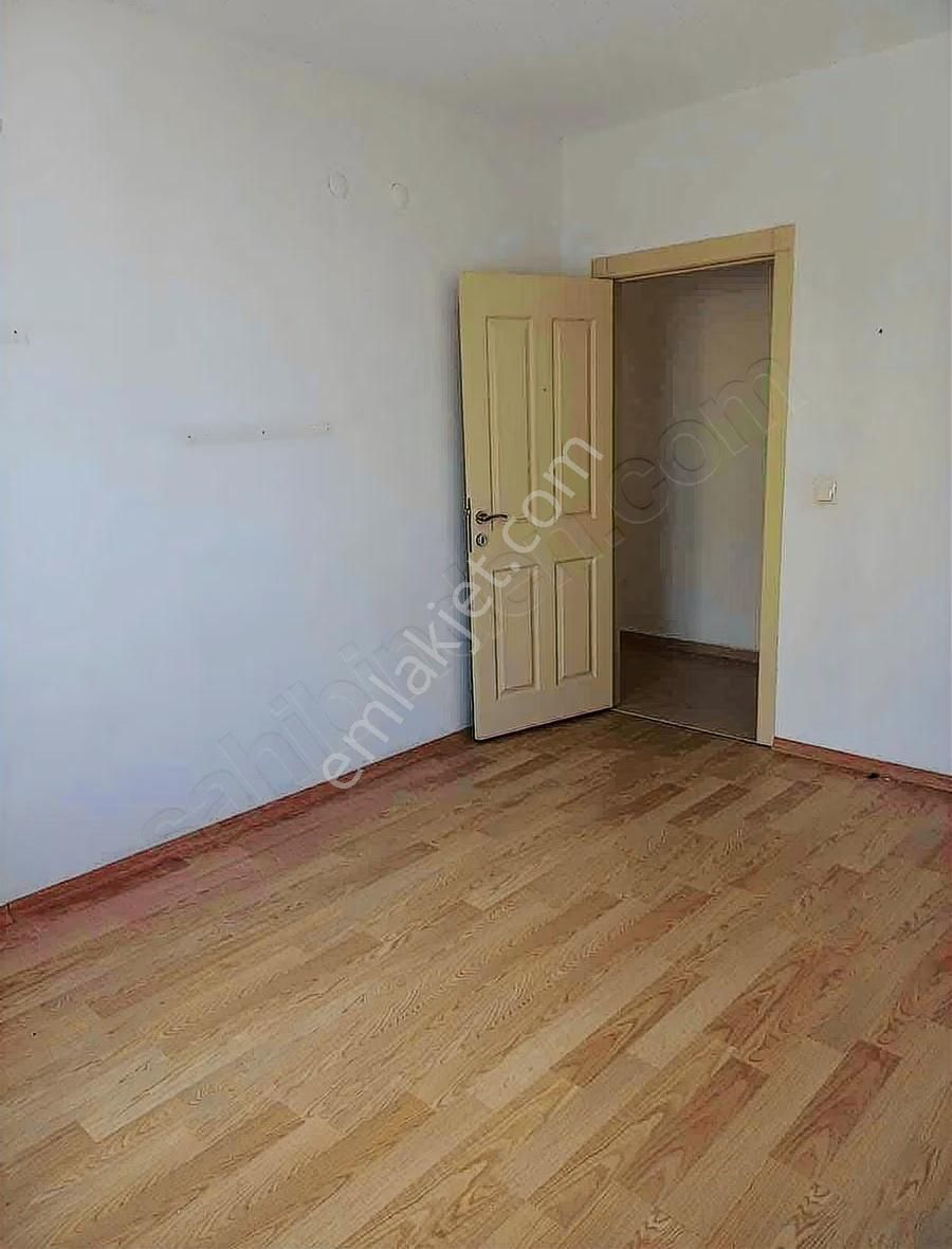 Yapracık 4.bölgede Merkezi Konumda Geniş Full Manzaralı Daire - Görsel 11