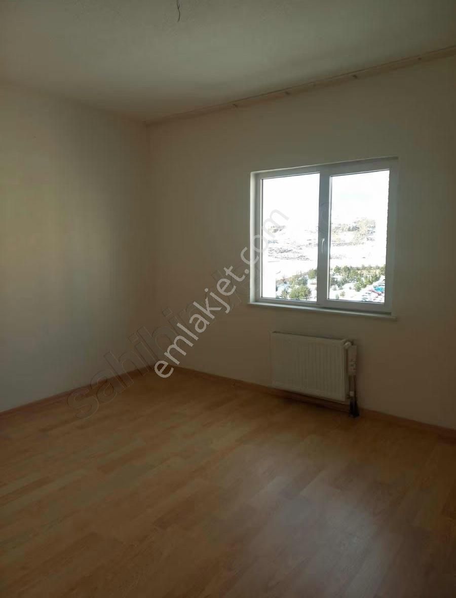 Yapracık 4.bölgede Merkezi Konumda Geniş Full Manzaralı Daire - Görsel 20