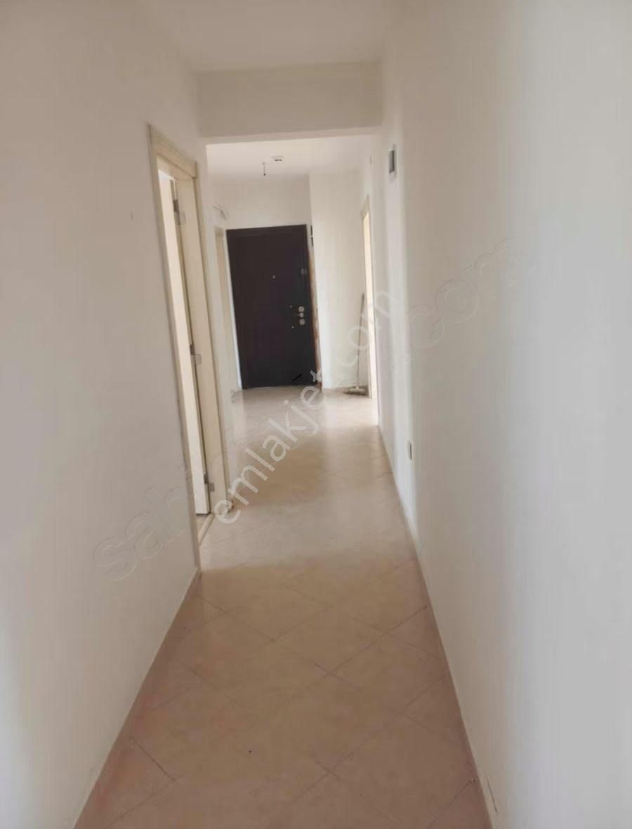 Yapracık 4.bölgede Merkezi Konumda Geniş Full Manzaralı Daire - Görsel 19