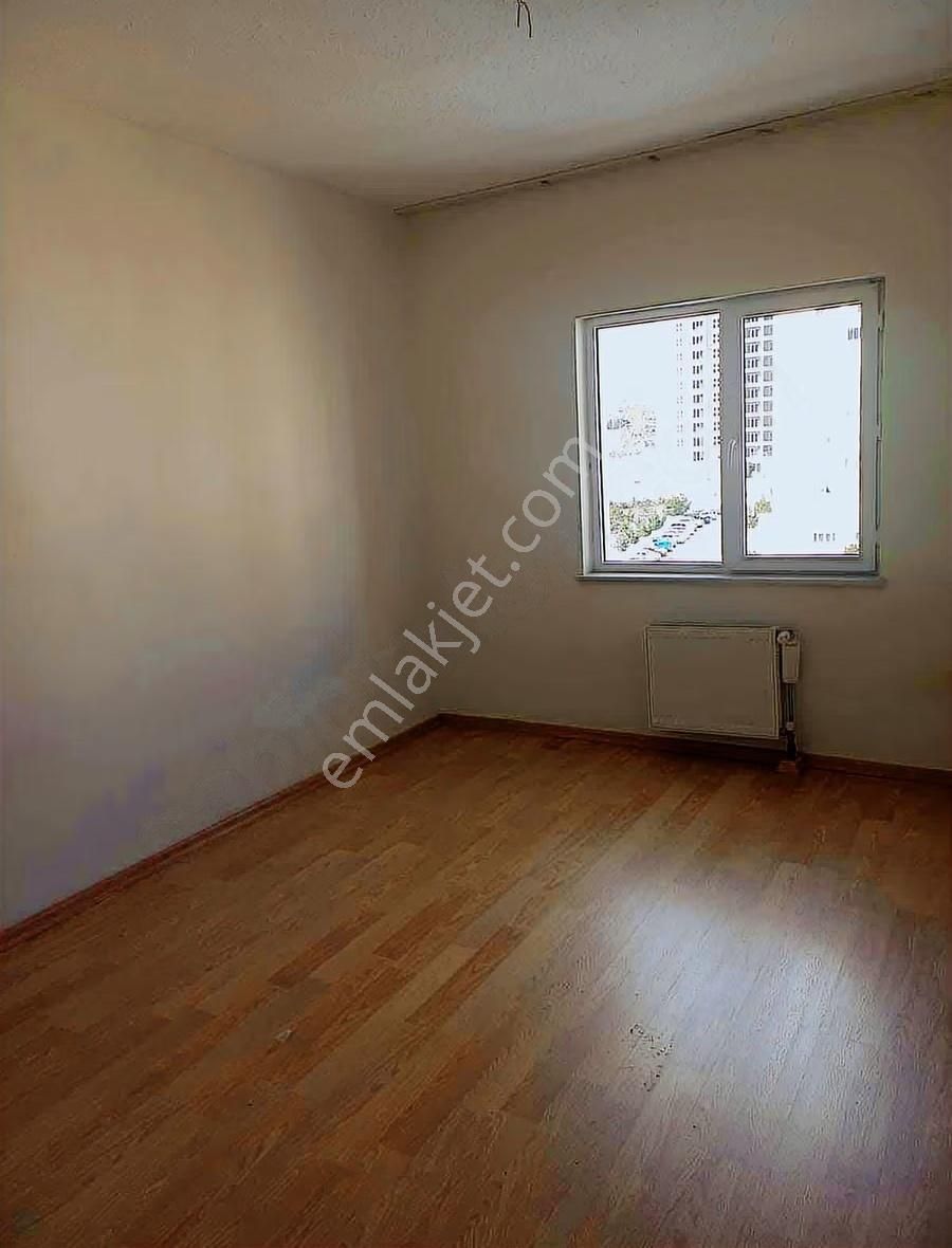 Yapracık 4.bölgede Merkezi Konumda Geniş Full Manzaralı Daire - Görsel 18