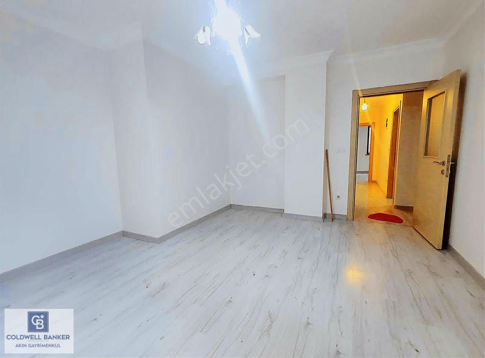 Şile Otobanı Üzerinde 2+1 Kiralık Bahçe Katı - Görsel 3