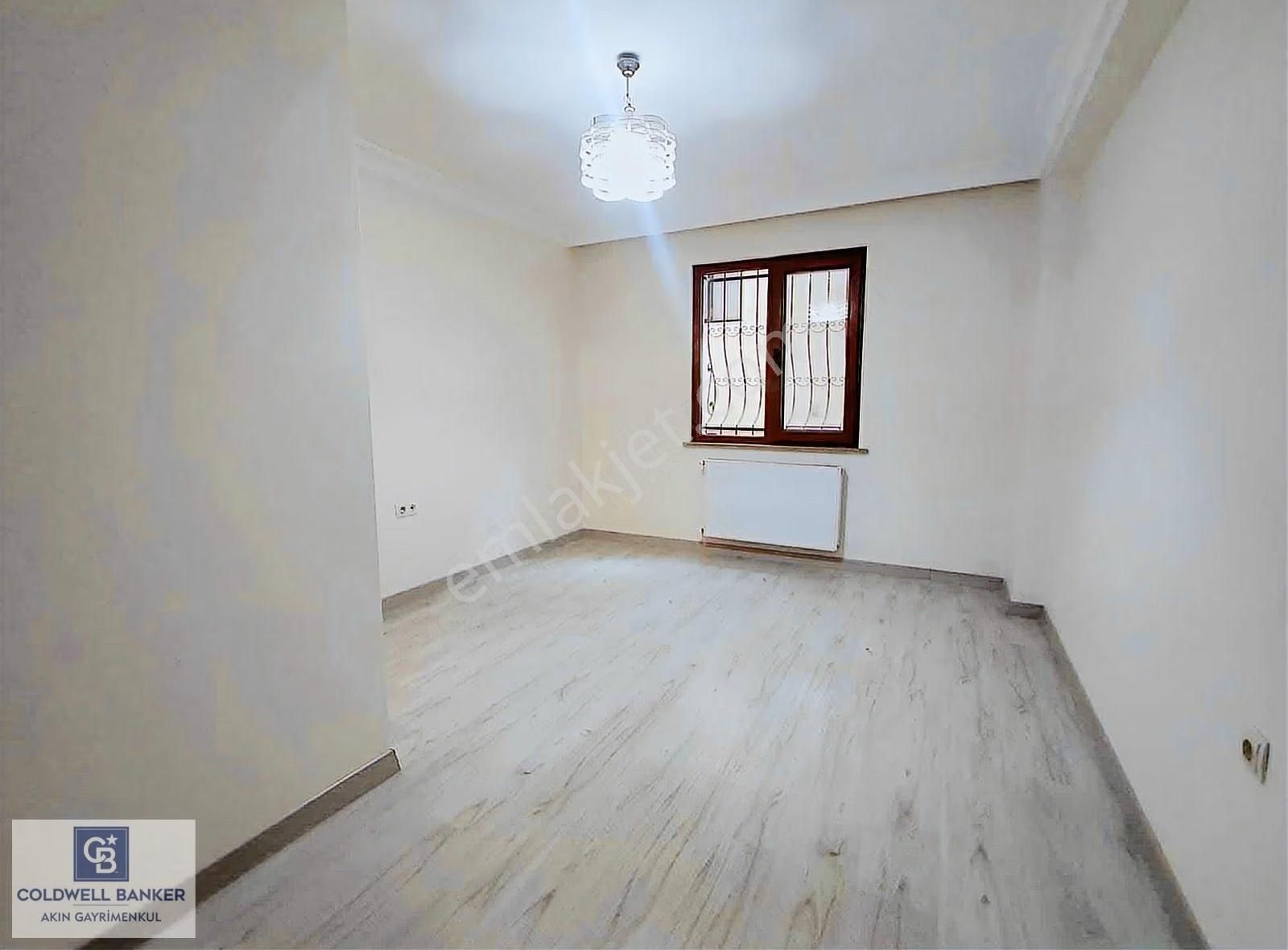 Şile Otobanı Üzerinde 2+1 Kiralık Bahçe Katı - Görsel 2