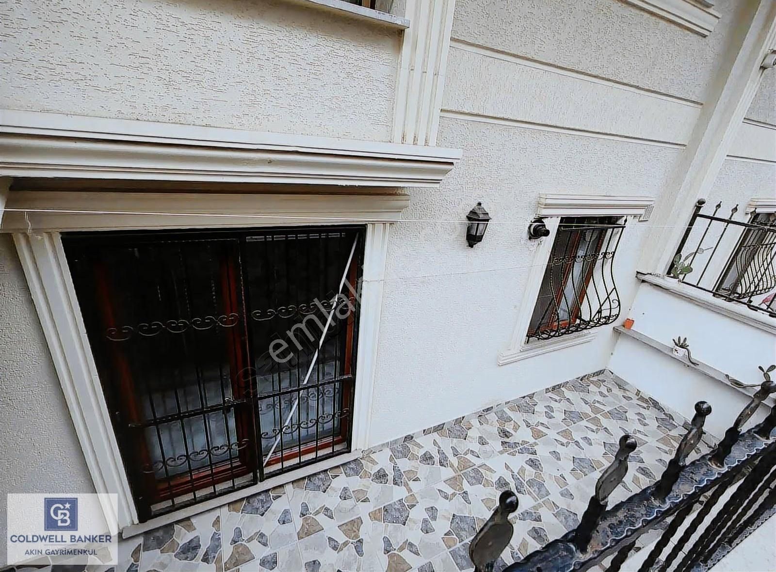 Şile Otobanı Üzerinde 2+1 Kiralık Bahçe Katı - Görsel 7