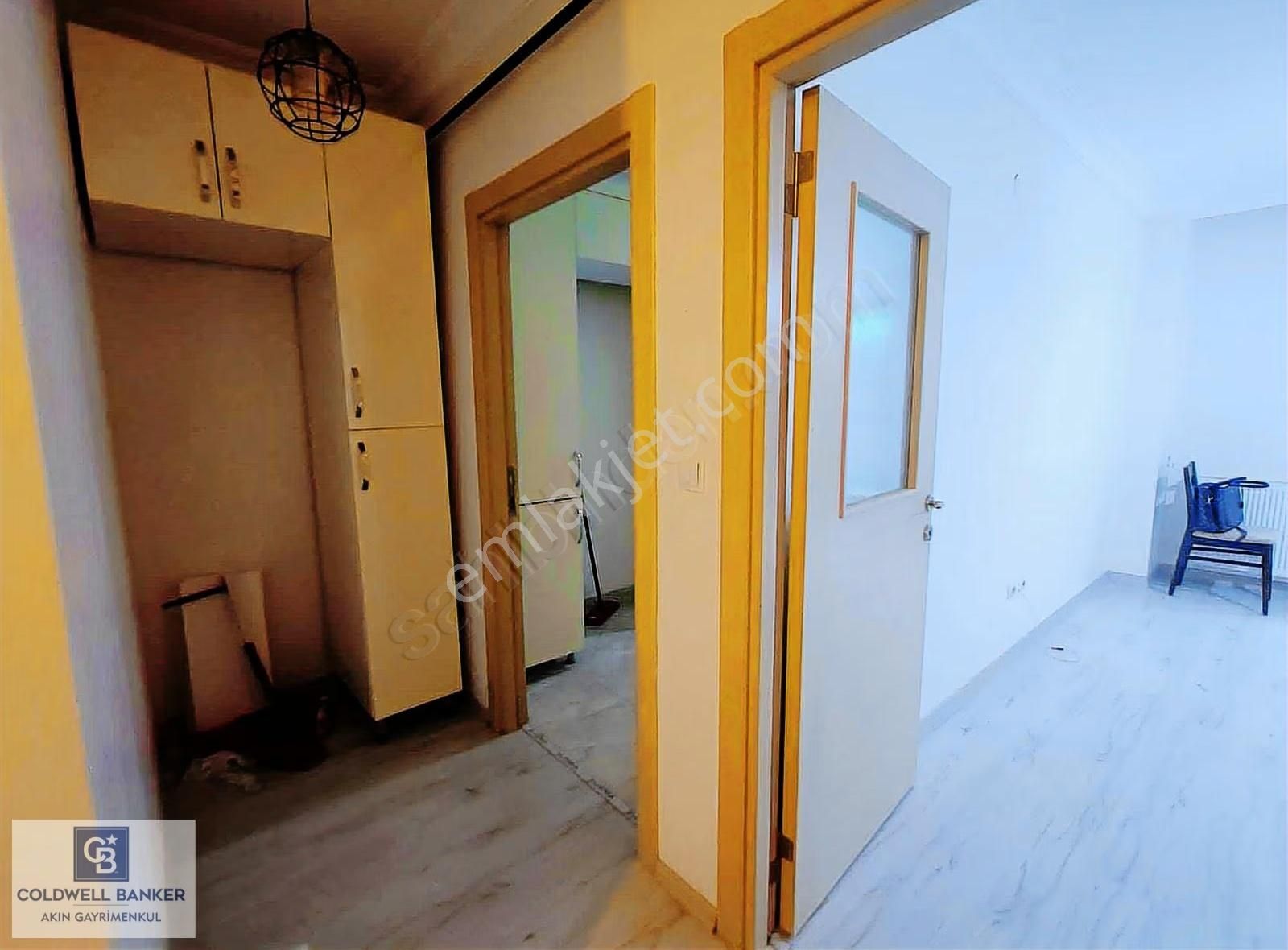 Şile Otobanı Üzerinde 2+1 Kiralık Bahçe Katı - Görsel 18