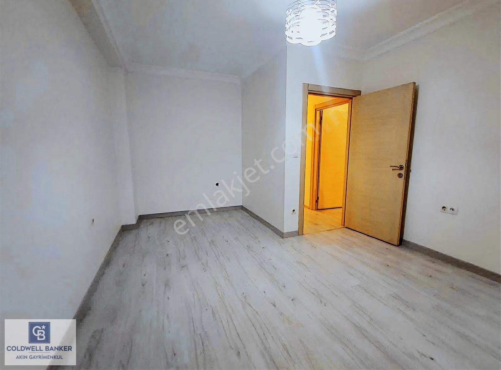 Şile Otobanı Üzerinde 2+1 Kiralık Bahçe Katı - Görsel 22