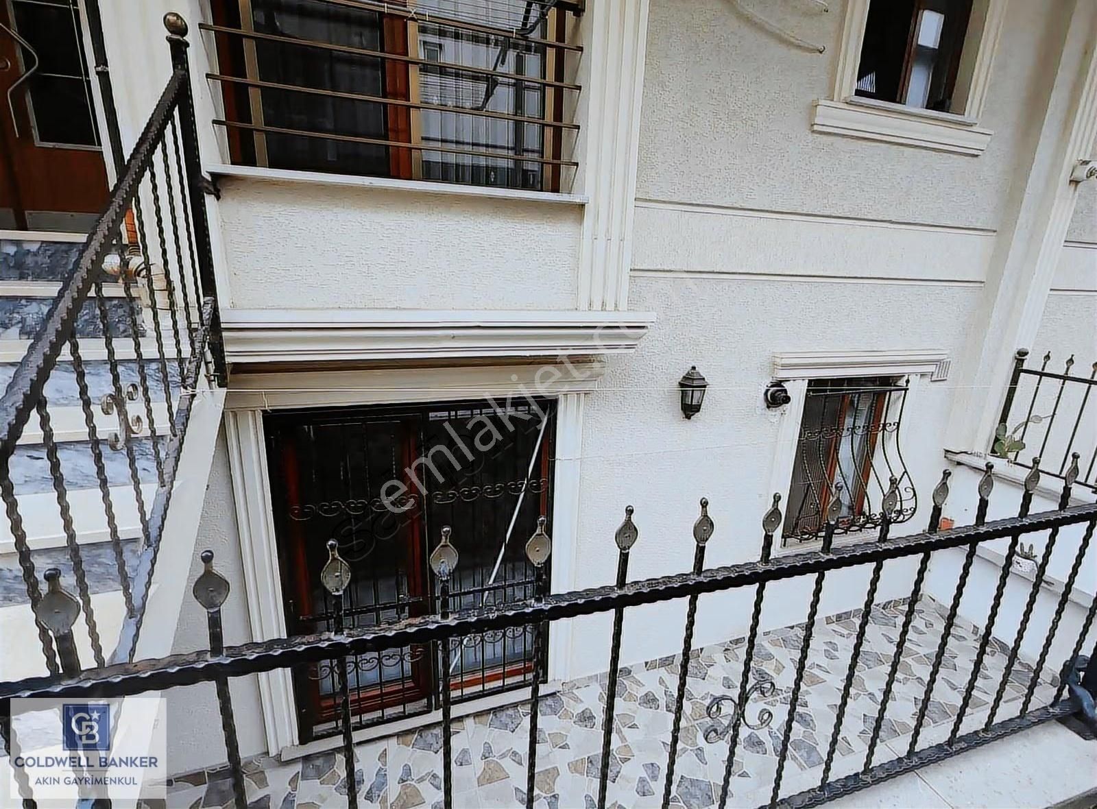 Şile Otobanı Üzerinde 2+1 Kiralık Bahçe Katı - Görsel 5