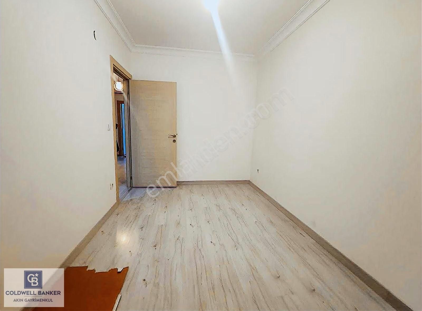 Şile Otobanı Üzerinde 2+1 Kiralık Bahçe Katı - Görsel 14