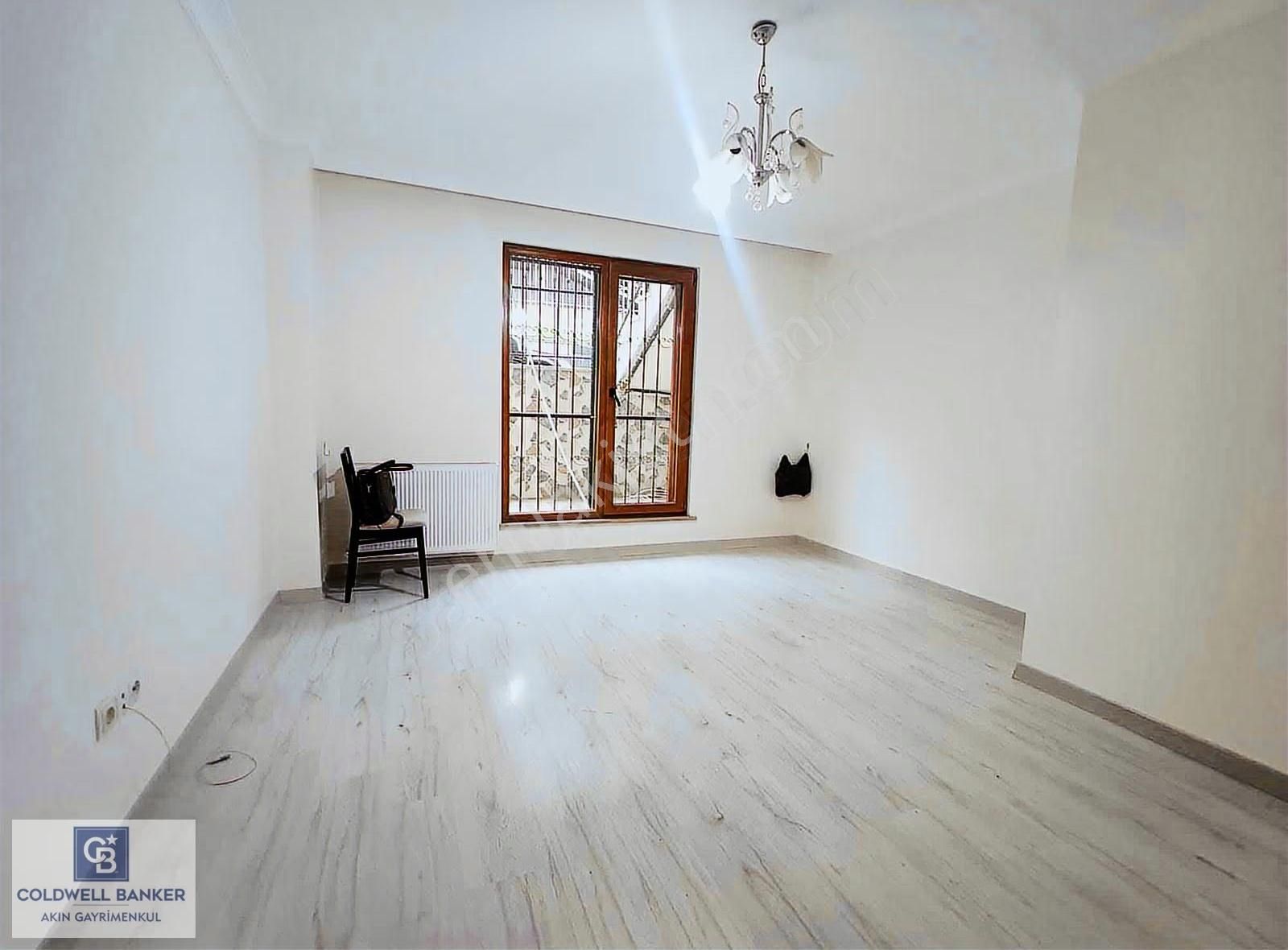 Şile Otobanı Üzerinde 2+1 Kiralık Bahçe Katı