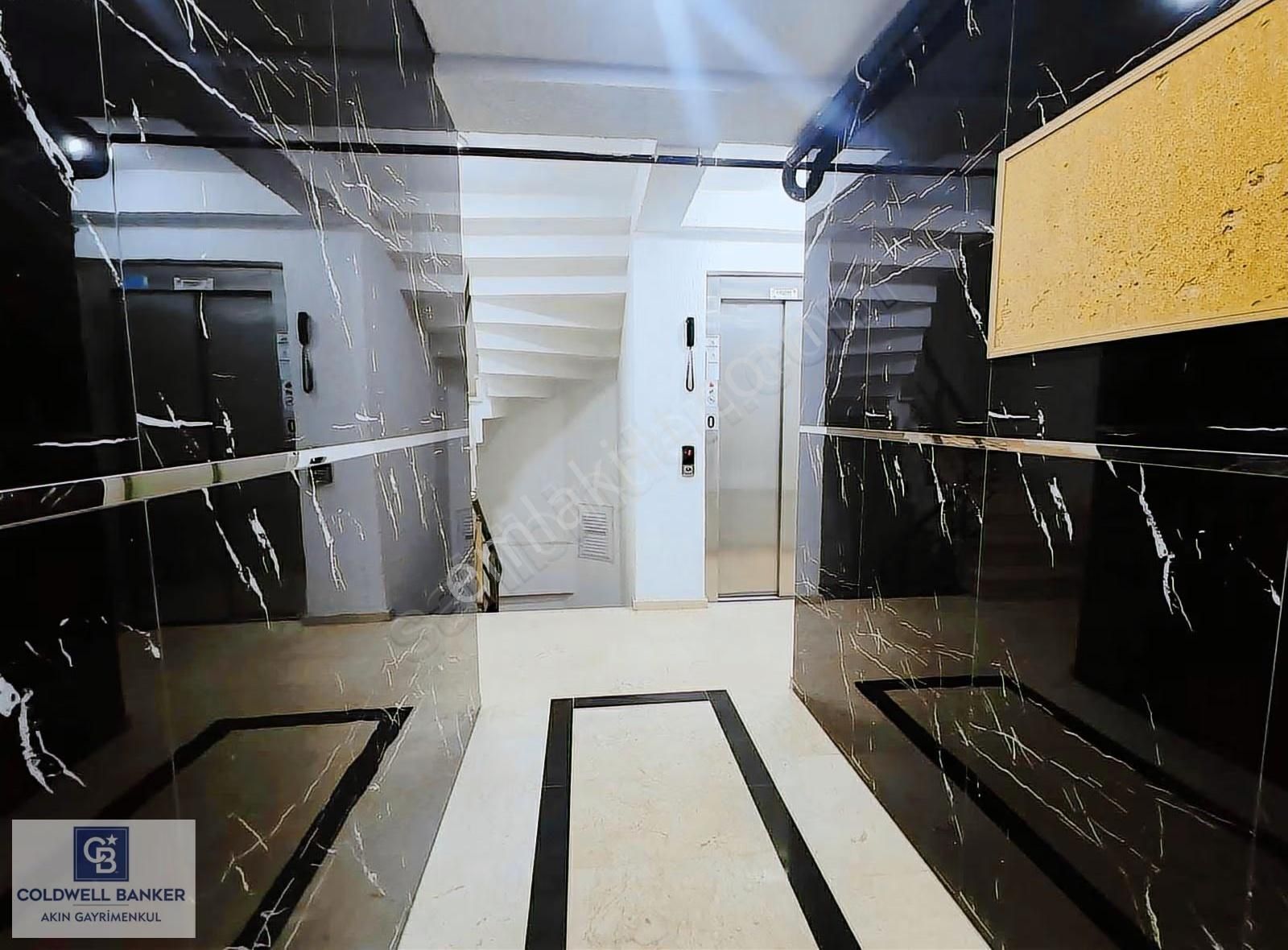 Şile Otobanı Üzerinde 2+1 Kiralık Bahçe Katı - Görsel 4