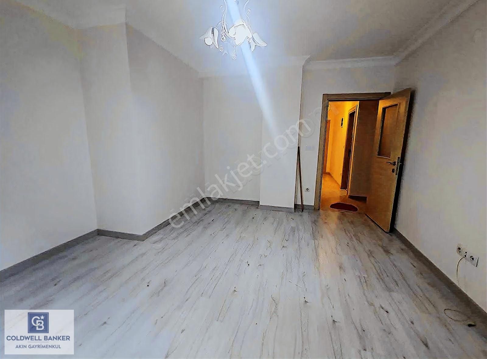 Şile Otobanı Üzerinde 2+1 Kiralık Bahçe Katı - Görsel 11