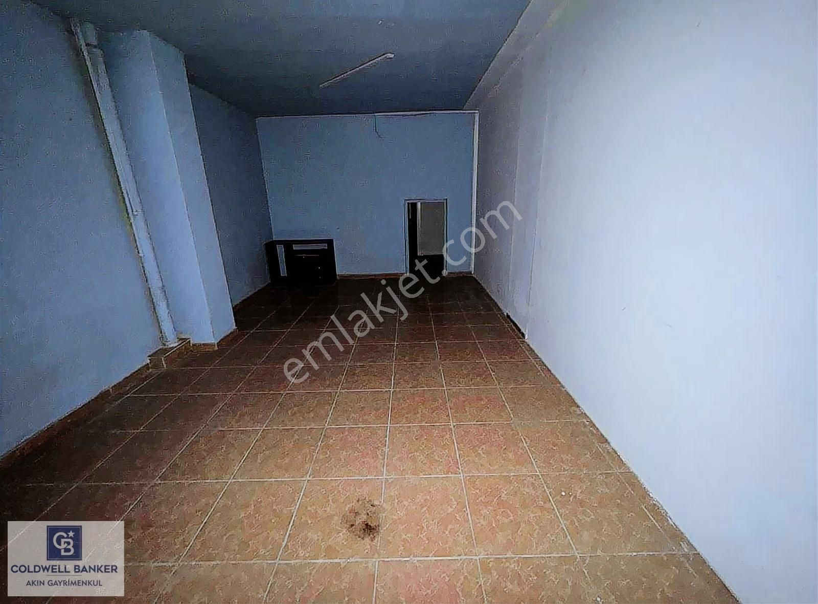 Sancaktepe De Atatürk Caddesine Cephe Köşe Başı Giriş Dükkan - Görsel 21