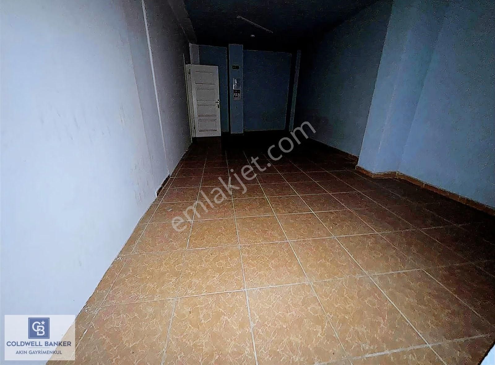 Sancaktepe De Atatürk Caddesine Cephe Köşe Başı Giriş Dükkan - Görsel 26