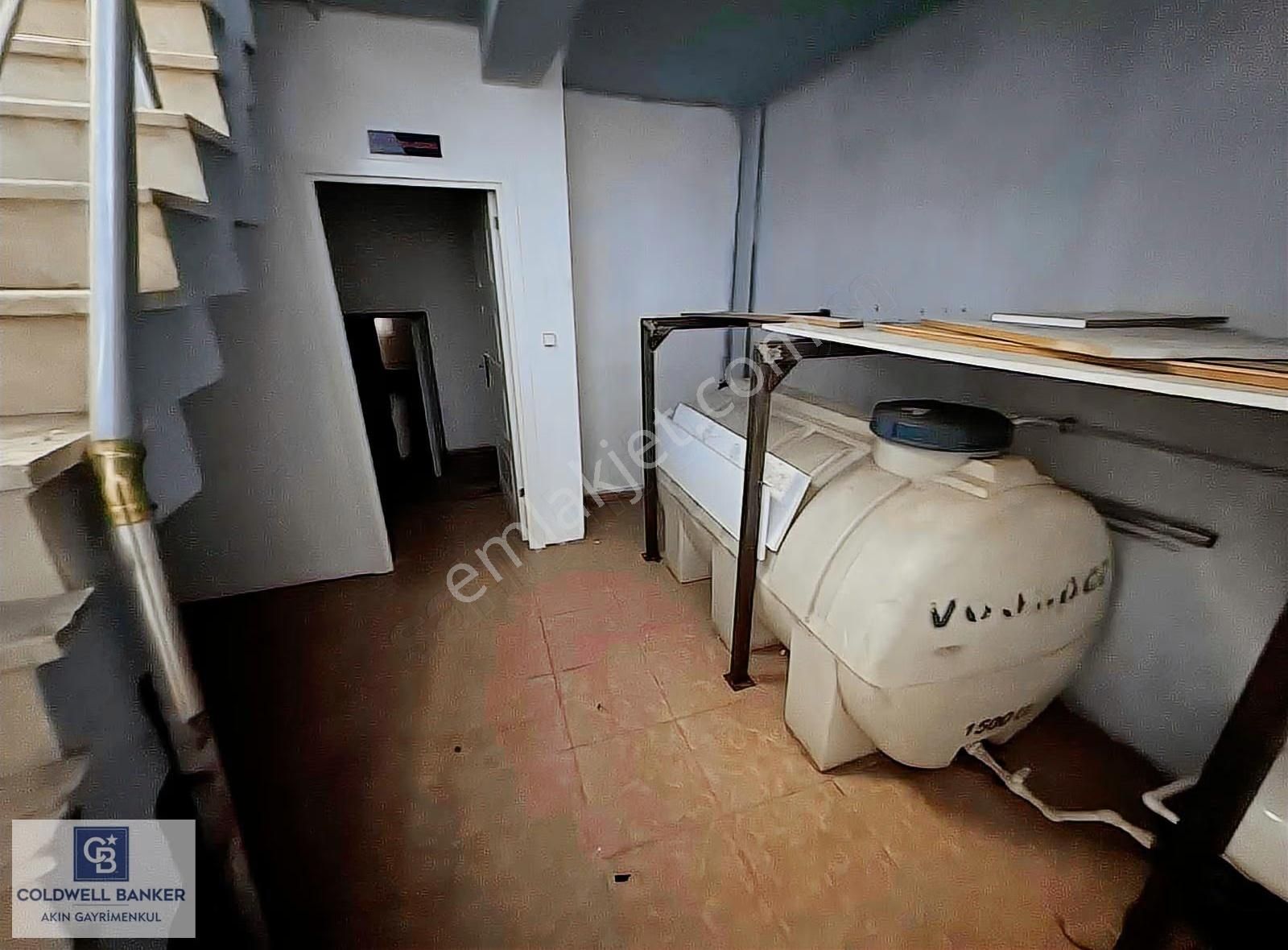 Sancaktepe De Atatürk Caddesine Cephe Köşe Başı Giriş Dükkan - Görsel 14