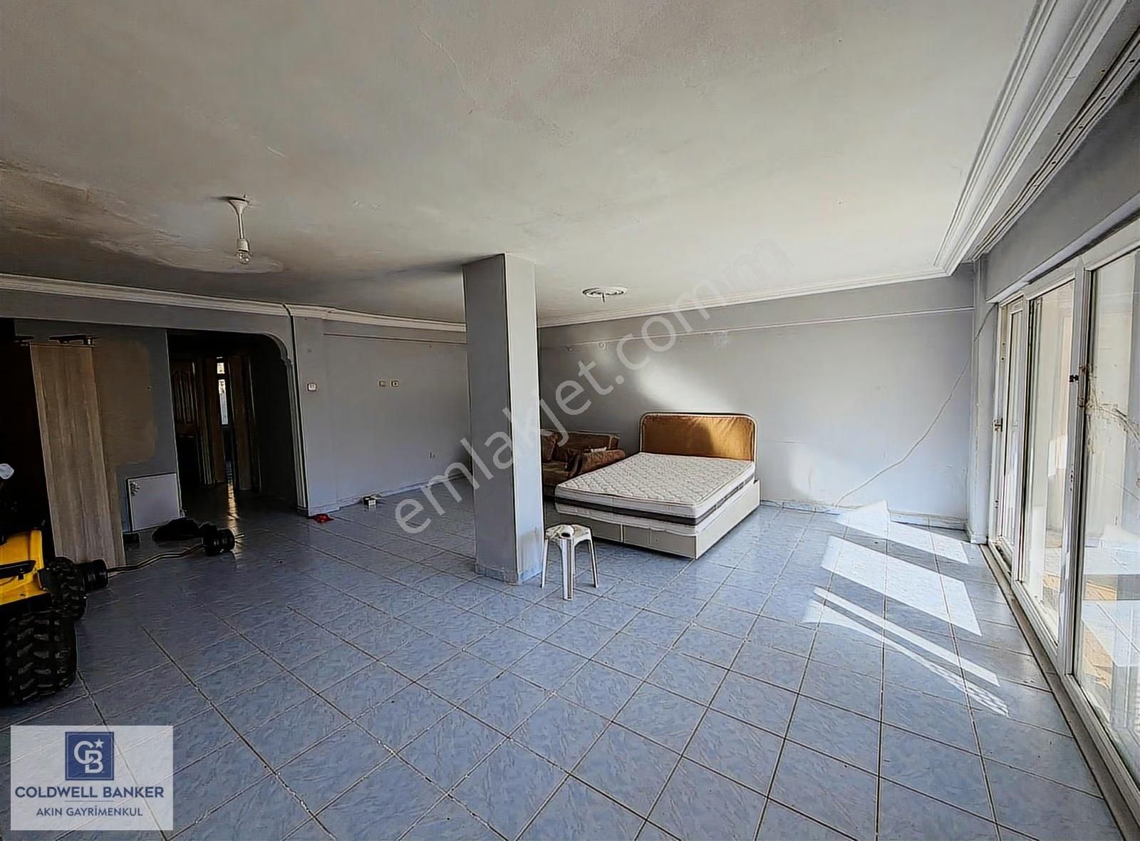 Tekirdağ Çorlu Yenice De Deniz Manzaralı Satılık Yazlık - Görsel 9