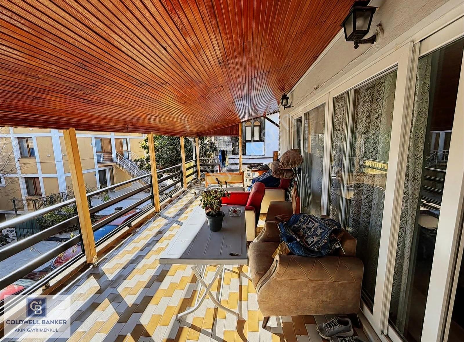 Tekirdağ Çorlu Yenice De Deniz Manzaralı Satılık Yazlık - Görsel 13