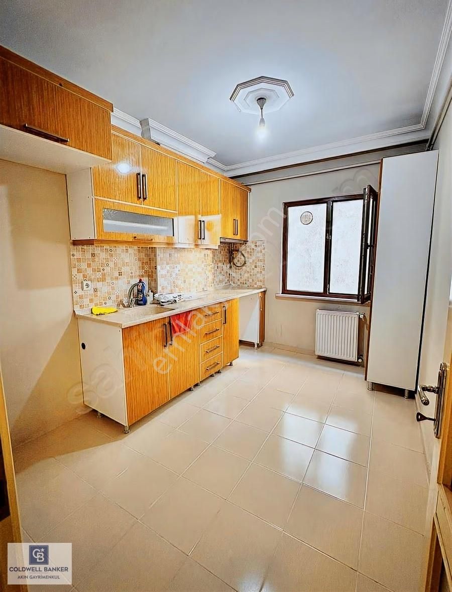 Kiralık 2+1 Daire Eyüp Sultan Mahallesi Aile Yaşamına Uygun - Görsel 7