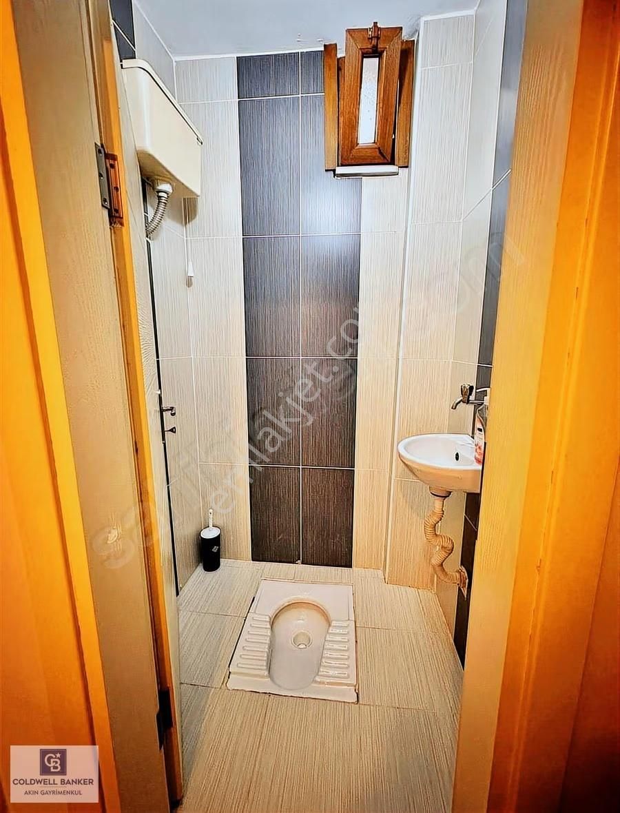 Kiralık 2+1 Daire Eyüp Sultan Mahallesi Aile Yaşamına Uygun - Görsel 4