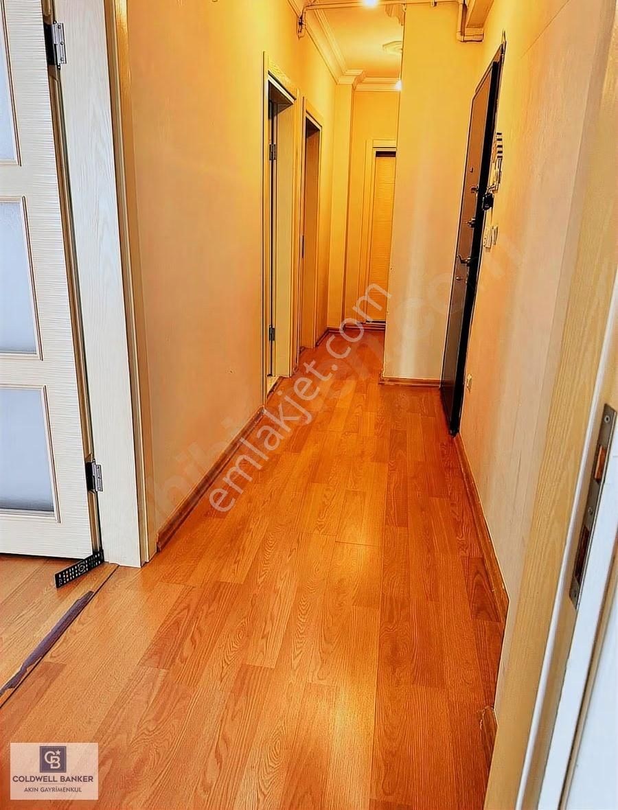 Kiralık 2+1 Daire Eyüp Sultan Mahallesi Aile Yaşamına Uygun - Görsel 10