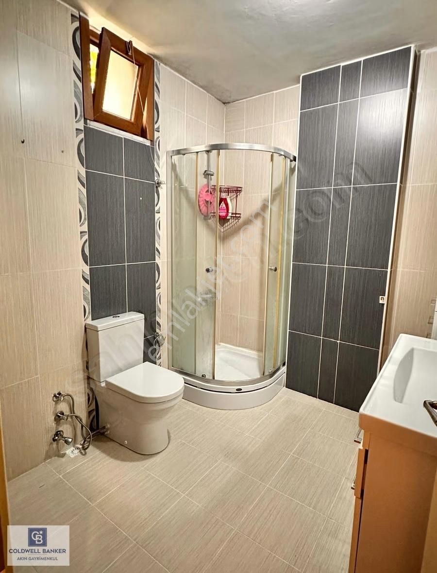 Kiralık 2+1 Daire Eyüp Sultan Mahallesi Aile Yaşamına Uygun - Görsel 6