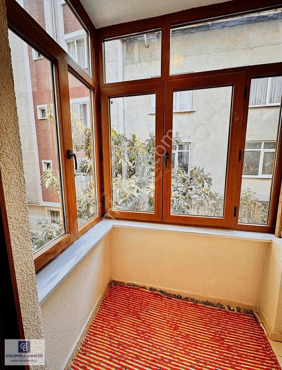 Kiralık 2+1 Daire Eyüp Sultan Mahallesi Aile Yaşamına Uygun - Görsel 2